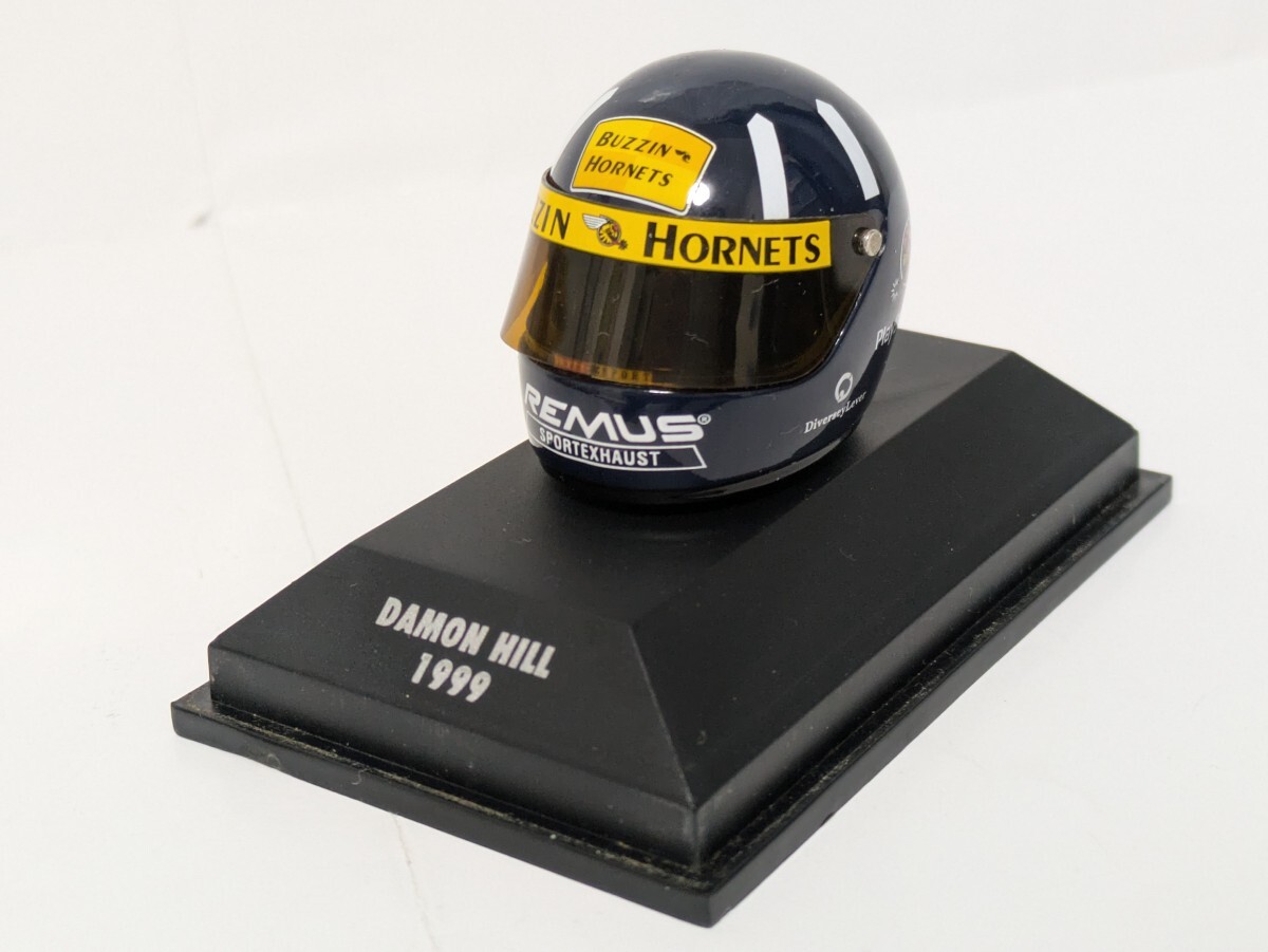 2025年最新】Yahoo!オークション -damon hillの中古品・新品・未 2025年最新】Yahoo!オークション -damon hillの中古品・新品・未