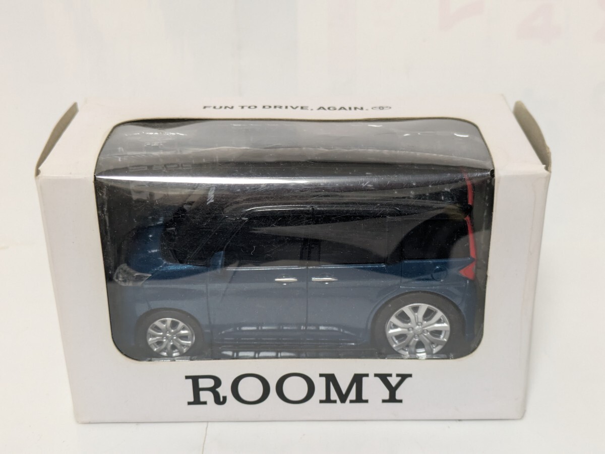 2025年最新】Yahoo!オークション -プルバックカー トヨタの中古