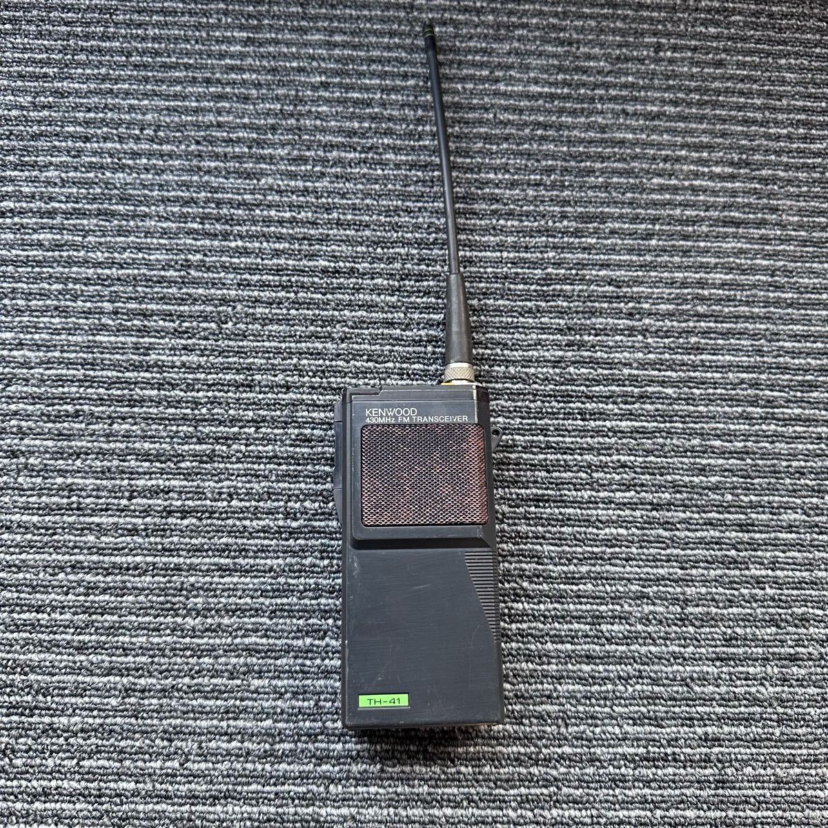 2025年最新】Yahoo!オークション -(ケンウッド kenwood) th 2025年最新】Yahoo!オークション -(ケンウッド kenwood) th