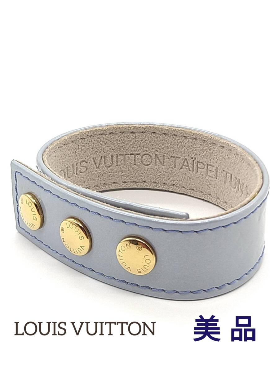 2025年最新】Yahoo!オークション -(vuitton ヴィトン) ヴェルニ 2025年最新】Yahoo!オークション -(vuitton ヴィトン) ヴェルニ