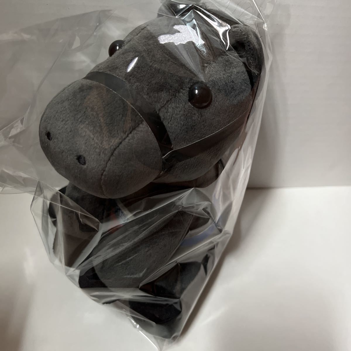 2025年最新】Yahoo!オークション -クロノジェネシスの中古品