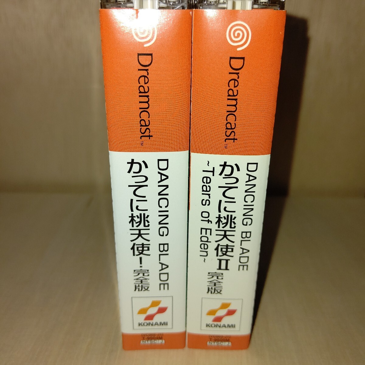 Yahoo!オークション -「餓狼 マーク」(ドリームキャスト) (セガ Yahoo!オークション -「餓狼 マーク」(ドリームキャスト) (セガ