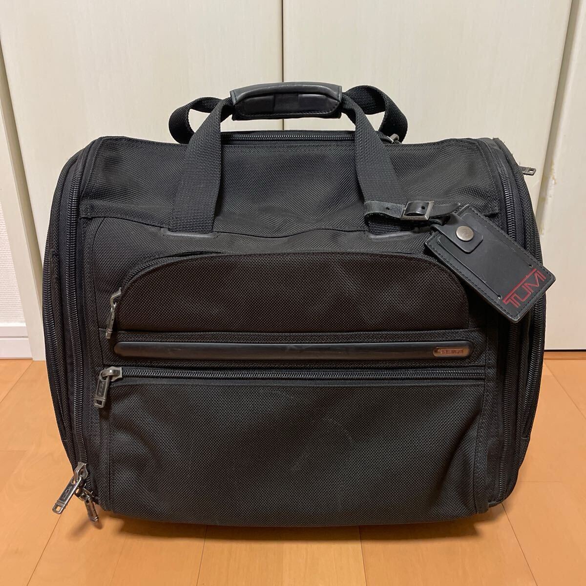Yahoo!オークション -「tumi 22051」の落札相場・落札価格 Yahoo!オークション -「tumi 22051」の落札相場・落札価格
