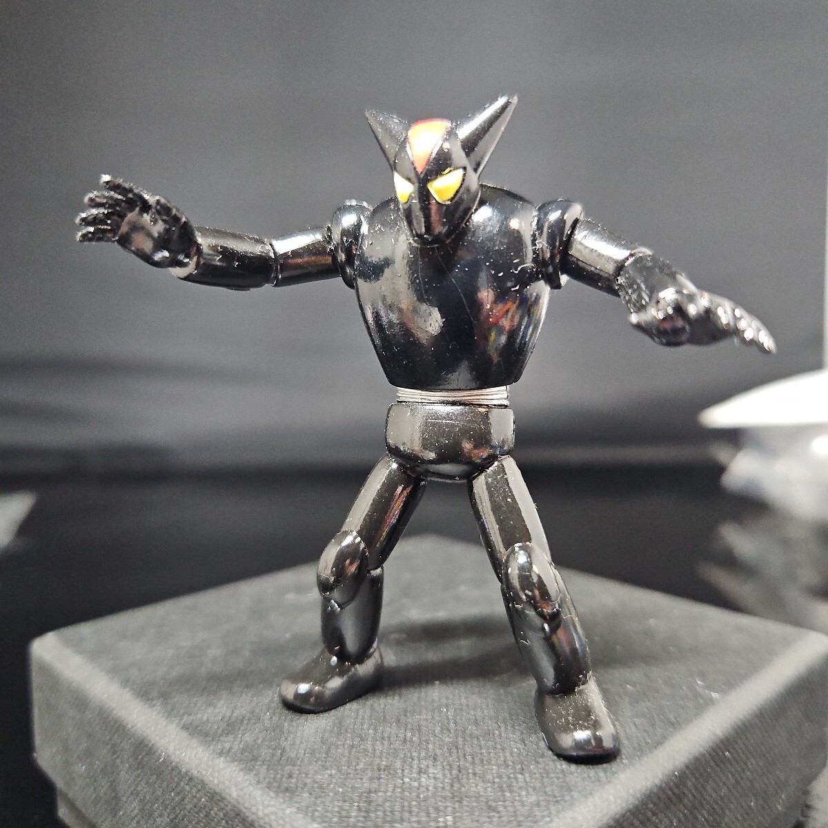 Yahoo!オークション -「鉄人 28 号 ロボット」(鉄人28号