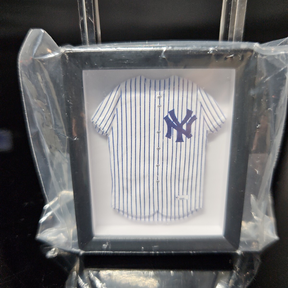 Yahoo!オークション -「mlb ユニフォーム ヤンキース」の落札 Yahoo!オークション -「mlb ユニフォーム ヤンキース」の落札