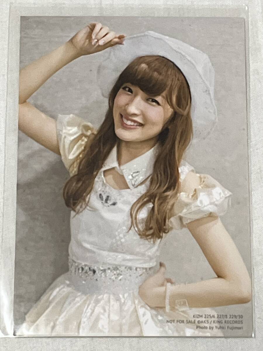 Yahoo!オークション -「akb48 生写真 梅田彩佳」(タレントグッズ Yahoo!オークション -「akb48 生写真 梅田彩佳」(タレントグッズ