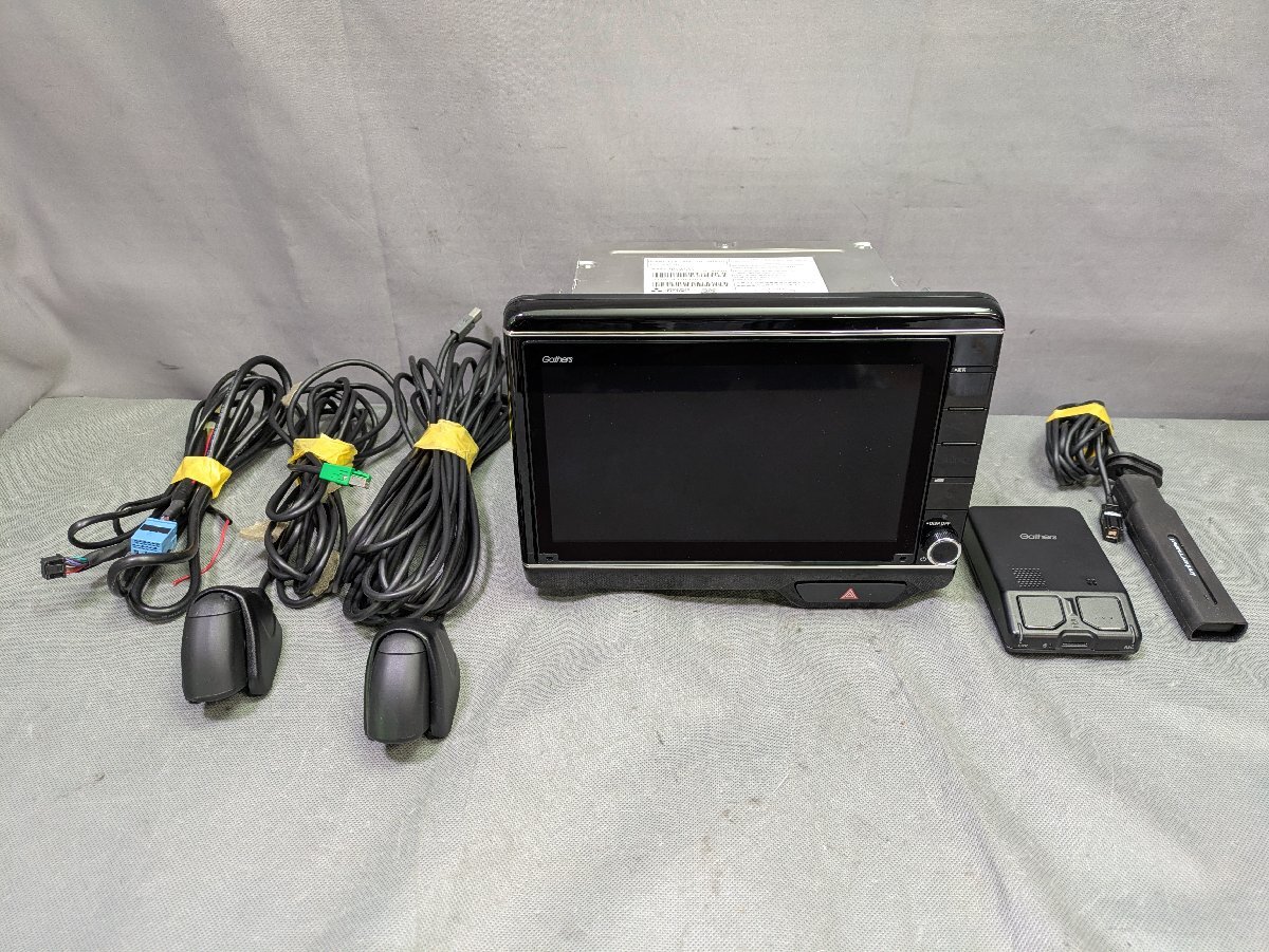 2025年最新】Yahoo!オークション -vxu-207nbiの中古品・新品・未 2025年最新】Yahoo!オークション -vxu-207nbiの中古品・新品・未