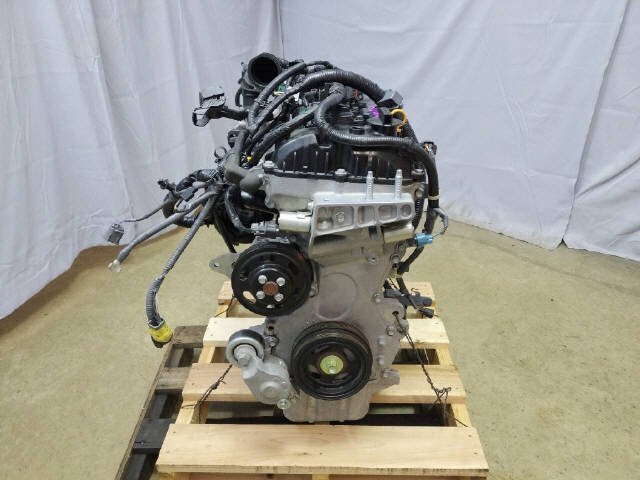 2025年最新】Yahoo!オークション -k12c エンジンの中古品・新品