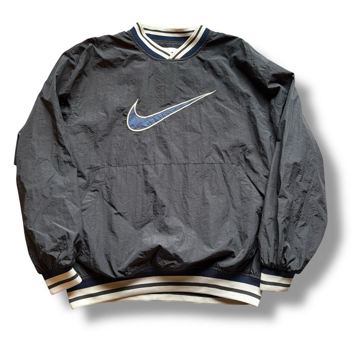 2025年最新】Yahoo!オークション -nike ビッグスウォッシュ 2025年最新】Yahoo!オークション -nike ビッグスウォッシュ