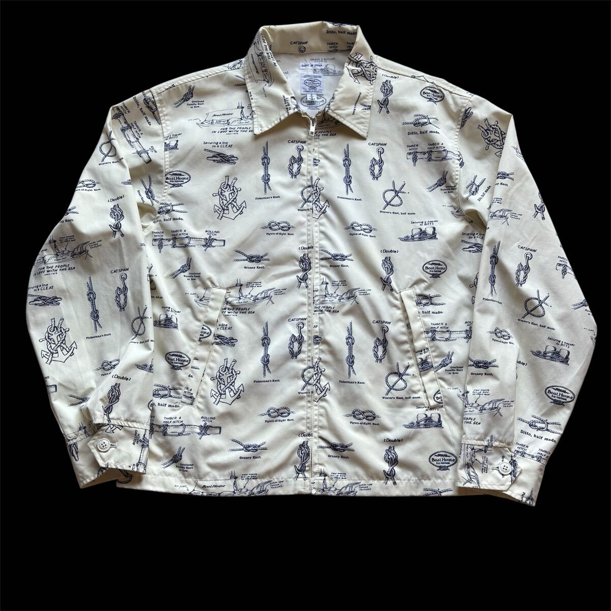 2025年最新】Yahoo!オークション -ボートハウスの中古品・新品