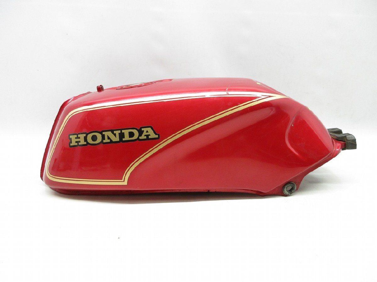 2025年最新】Yahoo!オークション -cb250rs タンクの中古品・新品 2025年最新】Yahoo!オークション -cb250rs タンクの中古品・新品