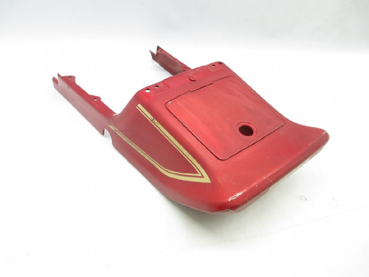 2025年最新】Yahoo!オークション -cb250rs テールカウルの中古品