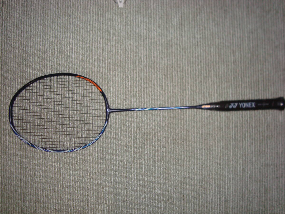 Yahoo!オークション -「yonex astrox 100zz」の落札相場・落札価格 Yahoo!オークション -「yonex astrox 100zz」の落札相場・落札価格