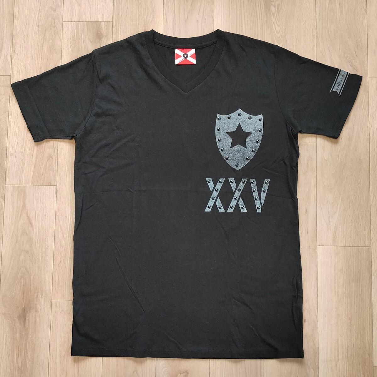Yahoo!オークション -「b z 稲葉 tシャツ」(その他) (B'z)の落札 Yahoo!オークション -「b z 稲葉 tシャツ」(その他) (B'z)の落札
