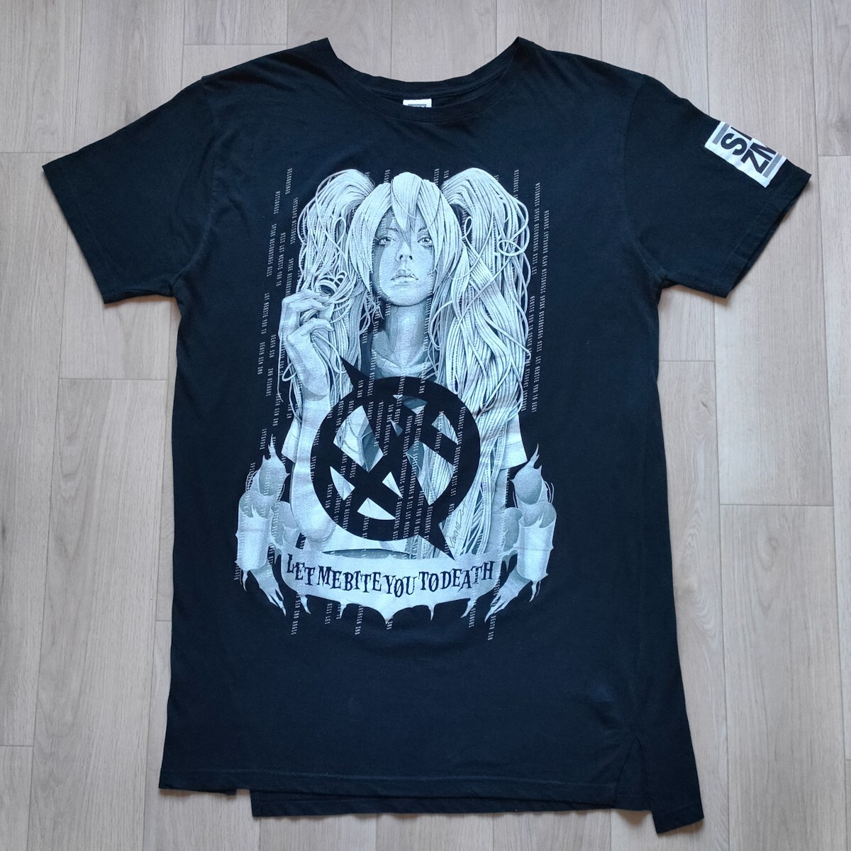 2025年最新】Yahoo!オークション -glay tシャツの中古品・新品 2025年最新】Yahoo!オークション -glay tシャツの中古品・新品