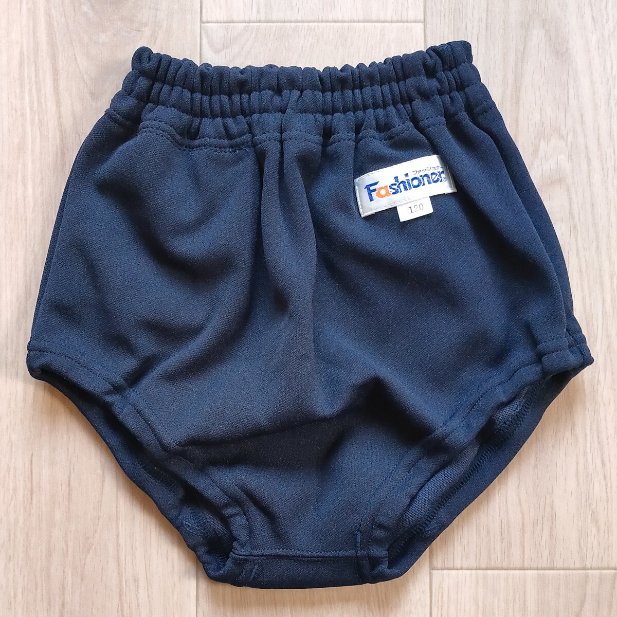 2025年最新】Yahoo!オークション -体操服ブルマーの中古品・新品 2025年最新】Yahoo!オークション -体操服ブルマーの中古品・新品