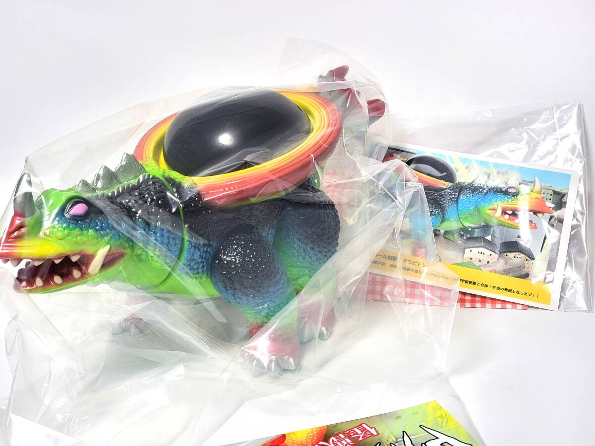 Yahoo!オークション -「エレガブ ドクロ太郎」(おもちゃ、ゲーム Yahoo!オークション -「エレガブ ドクロ太郎」(おもちゃ、ゲーム