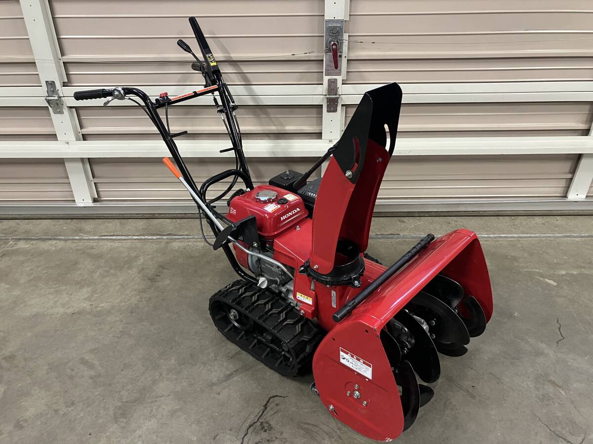 Yahoo!オークション -「ホンダ除雪機hss655」の落札相場・落札価格 Yahoo!オークション -「ホンダ除雪機hss655」の落札相場・落札価格