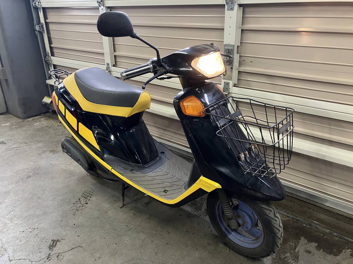 Yahoo!オークション -「チャンプcx」(オートバイ車体 Yahoo!オークション -「チャンプcx」(オートバイ車体