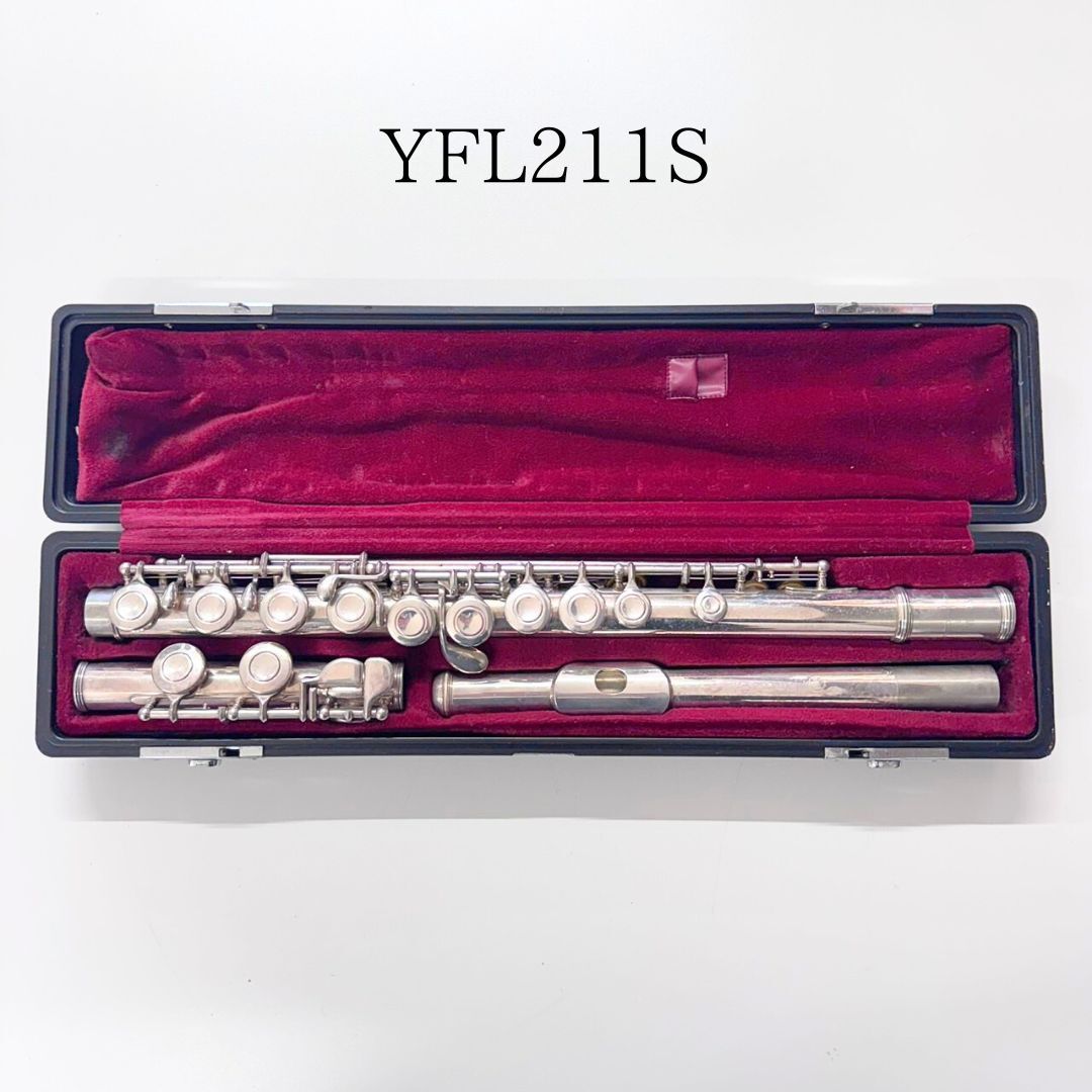 Yahoo!オークション -「yfl-211s」の落札相場・落札価格 Yahoo!オークション -「yfl-211s」の落札相場・落札価格
