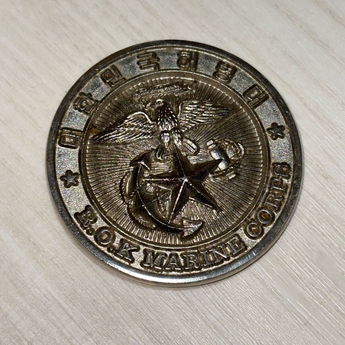 2025年最新】Yahoo!オークション -米軍 チャレンジコインの中古 2025年最新】Yahoo!オークション -米軍 チャレンジコインの中古