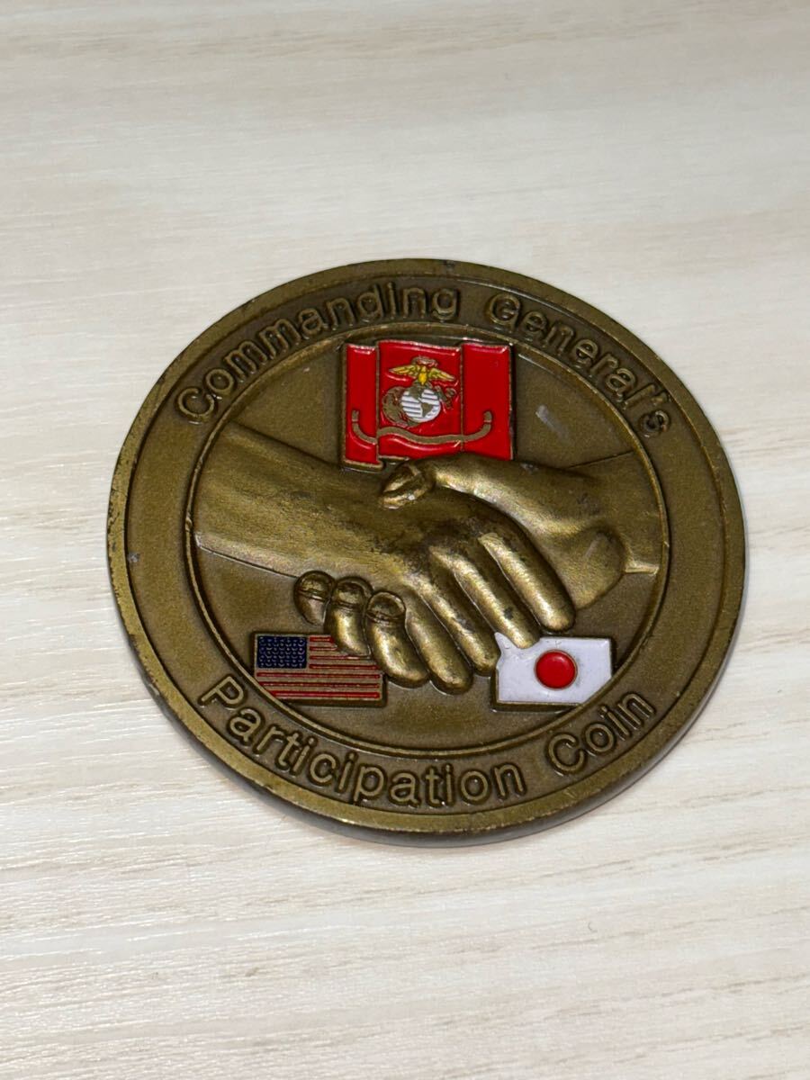 2025年最新】Yahoo!オークション -チャレンジコイン 米軍の中古 2025年最新】Yahoo!オークション -チャレンジコイン 米軍の中古