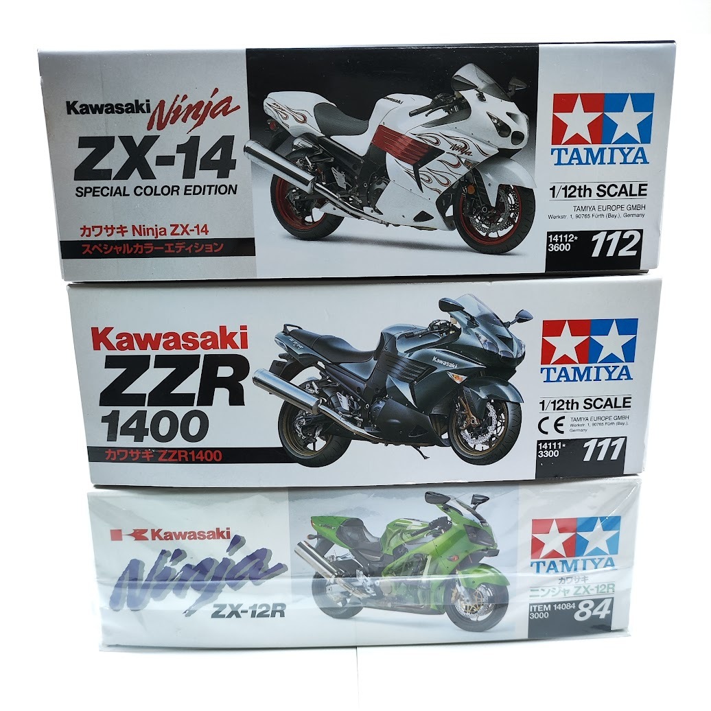 Yahoo!オークション -「zx-14」(プラモデル) の落札相場・落札価格 Yahoo!オークション -「zx-14」(プラモデル) の落札相場・落札価格