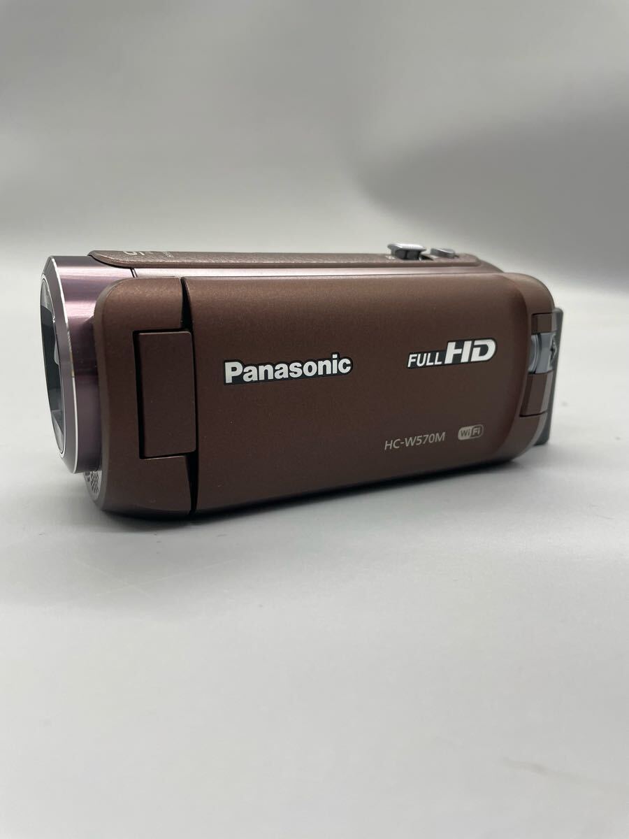 Yahoo!オークション -「hc w570m」(デジタルビデオカメラ Yahoo!オークション -「hc w570m」(デジタルビデオカメラ