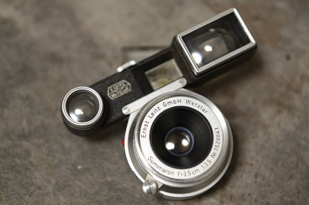 Yahoo!オークション -「leica summaron 35mm f3.5」(一眼カメラ Yahoo!オークション -「leica summaron 35mm f3.5」(一眼カメラ