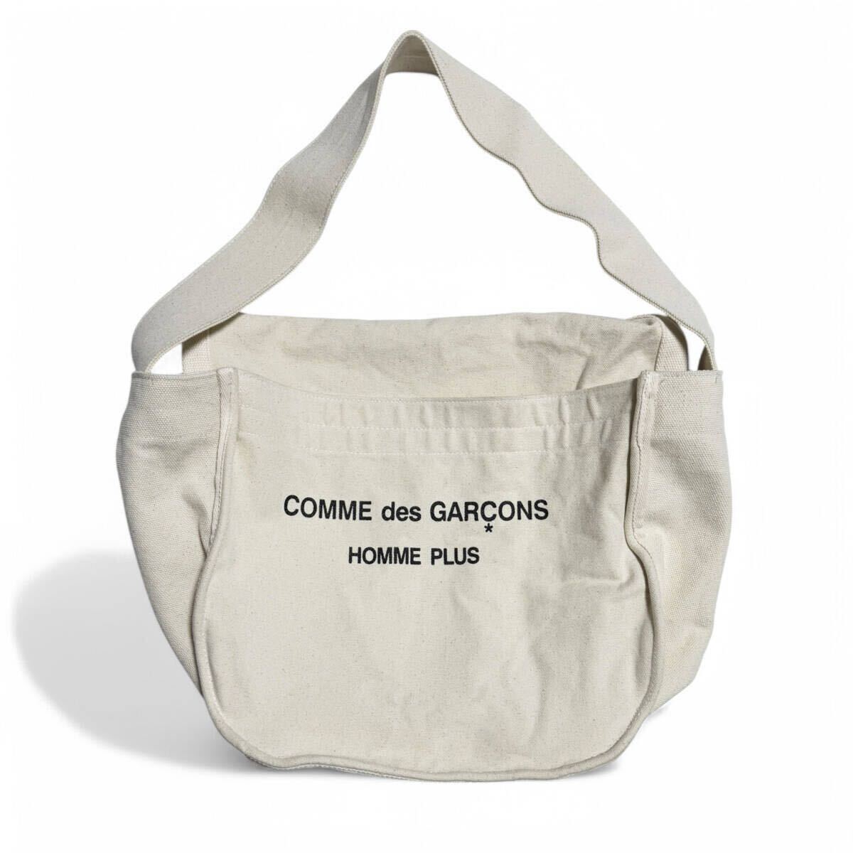 Yahoo!オークション -「comme des garcons homme plus bag」の Yahoo!オークション -「comme des garcons homme plus bag」の