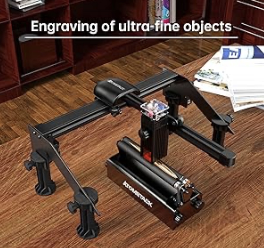 Yahoo!オークション -「レーザー彫刻機」(電動工具) (工具、DIY Yahoo!オークション -「レーザー彫刻機」(電動工具) (工具、DIY