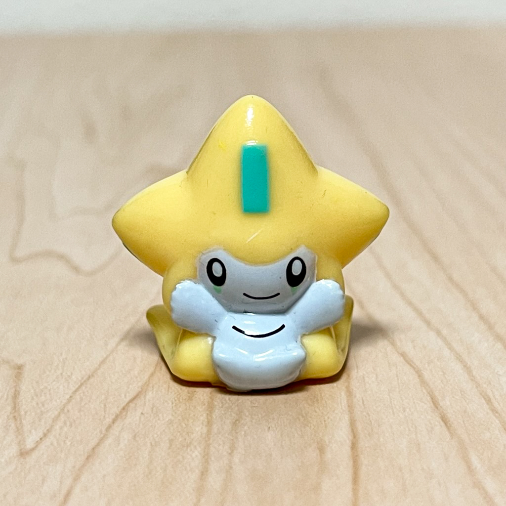 豊富なギフト ポケットモンスター ジラーチ リザードン まとめ ぬいぐるみ ポケットモンスター