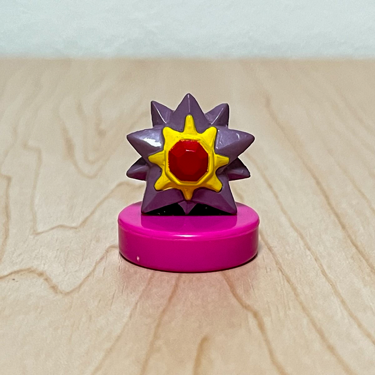 Yahoo!オークション -「ポケモン スタンプ」(人形、キャラクター