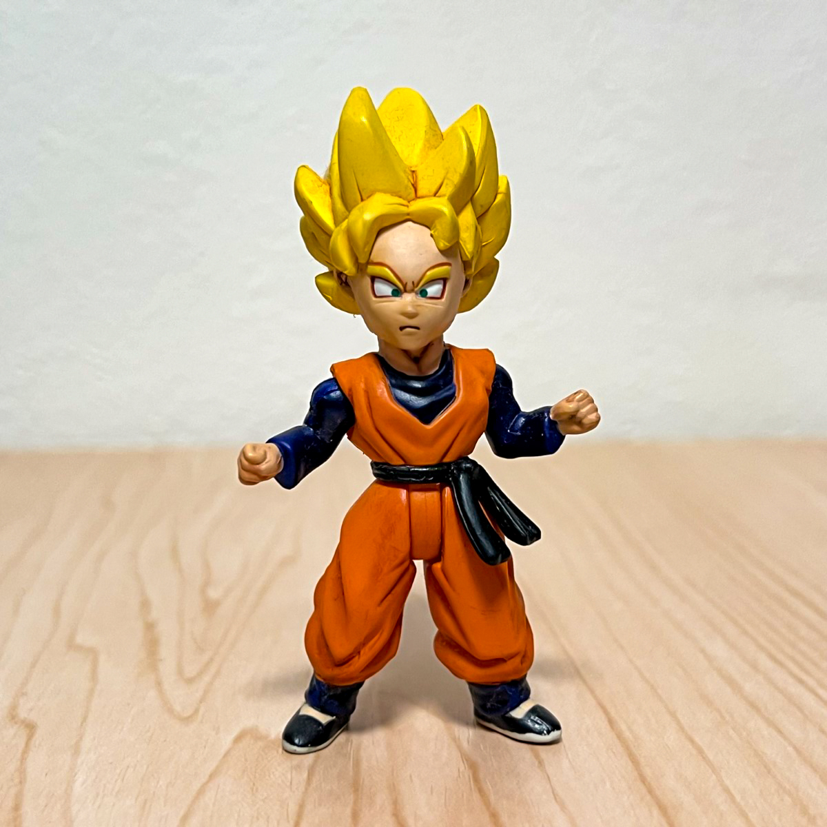 2025年最新】Yahoo!オークション -アーウィン ドラゴンボールの