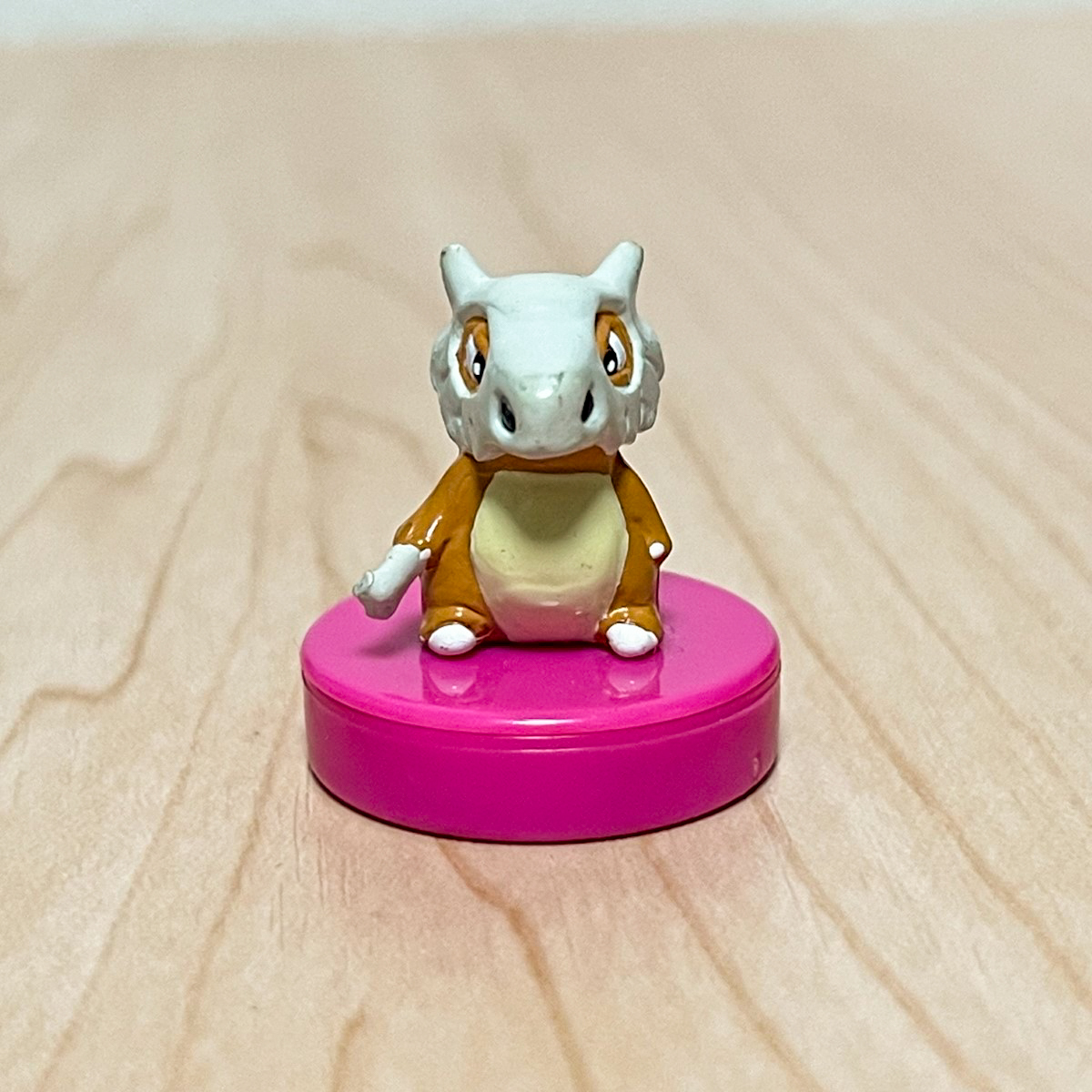 Yahoo!オークション -「ポケモン スタンプ」(人形、キャラクター Yahoo!オークション -「ポケモン スタンプ」(人形、キャラクター