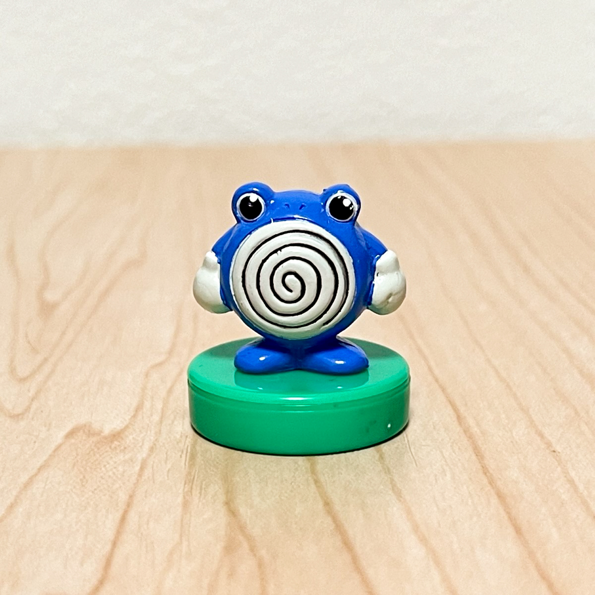 Yahoo!オークション -「ポケモン スタンプ」(人形、キャラクター Yahoo!オークション -「ポケモン スタンプ」(人形、キャラクター