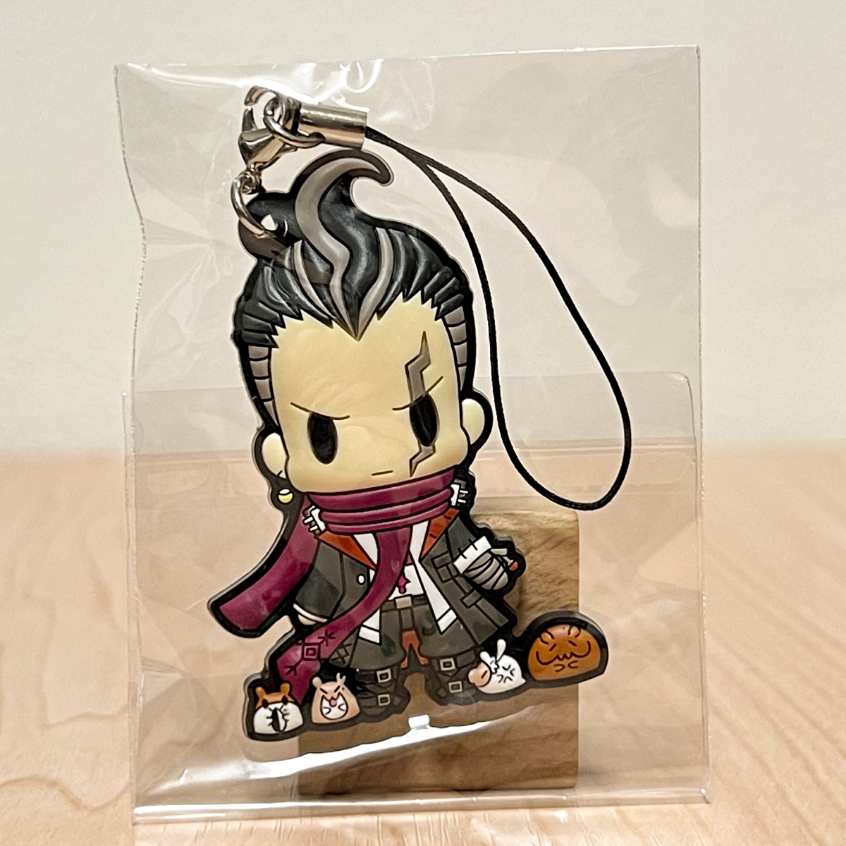 2025年最新】Yahoo!オークション -田中眼蛇夢の中古品・新品・未