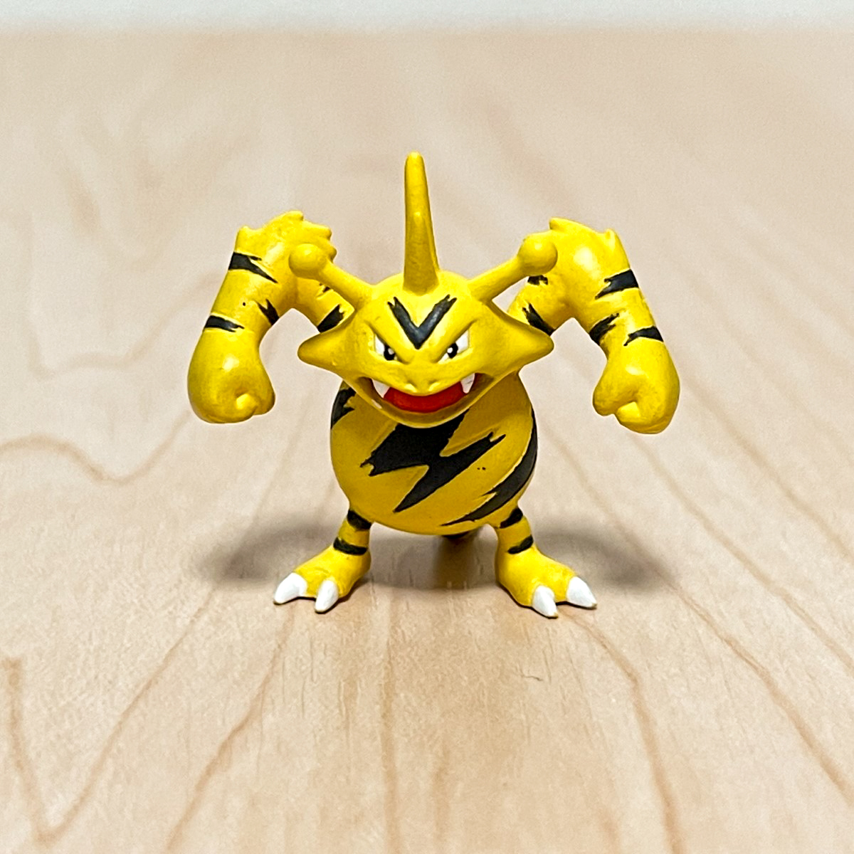 2025年最新】Yahoo!オークション -立体ポケモン図鑑の中古品 2025年最新】Yahoo!オークション -立体ポケモン図鑑の中古品