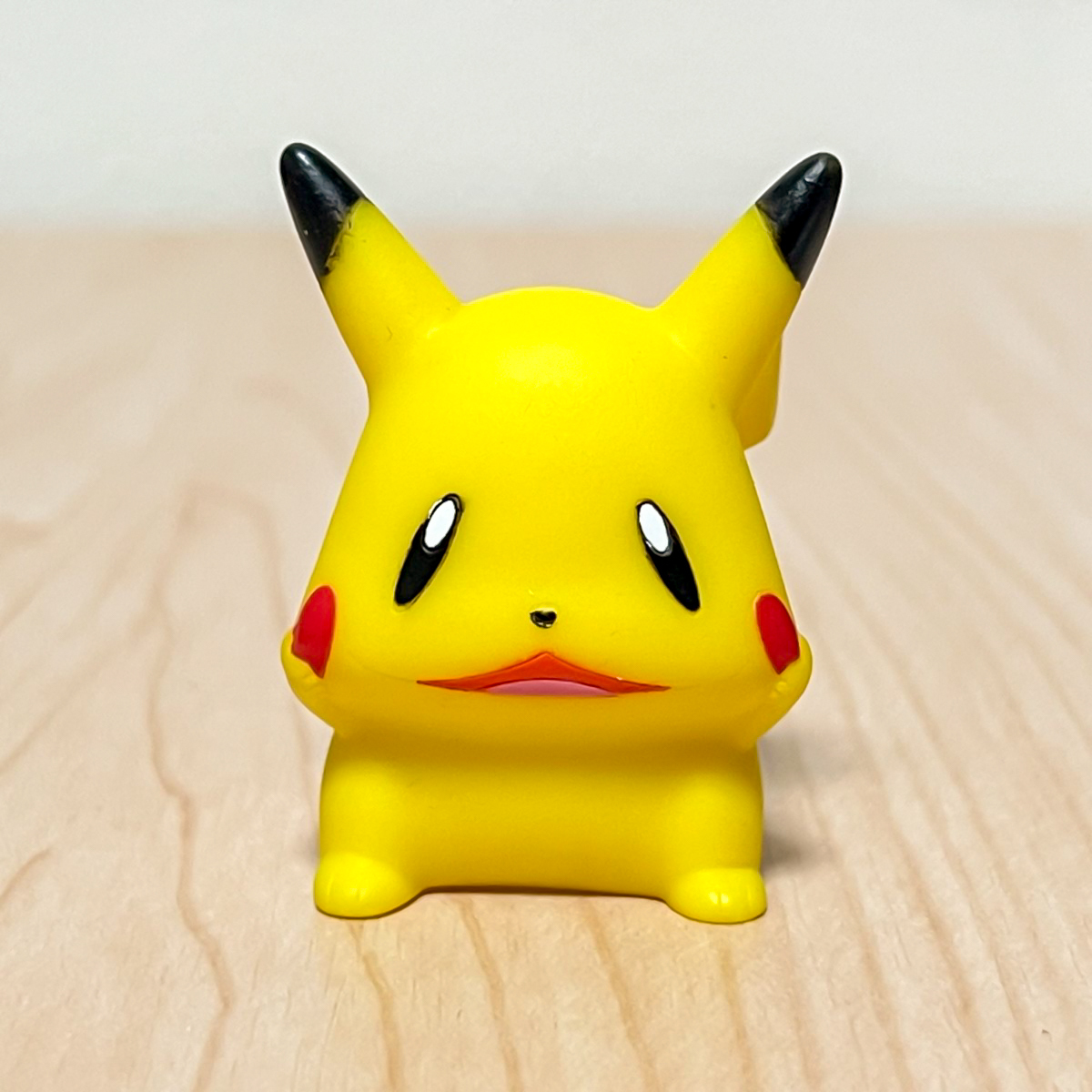 BANDAI ポケットモンスター ポケモン ポケモンキッズ モンコレ BANDAI ポケットモンスター ポケモン ポケモンキッズ モンコレ