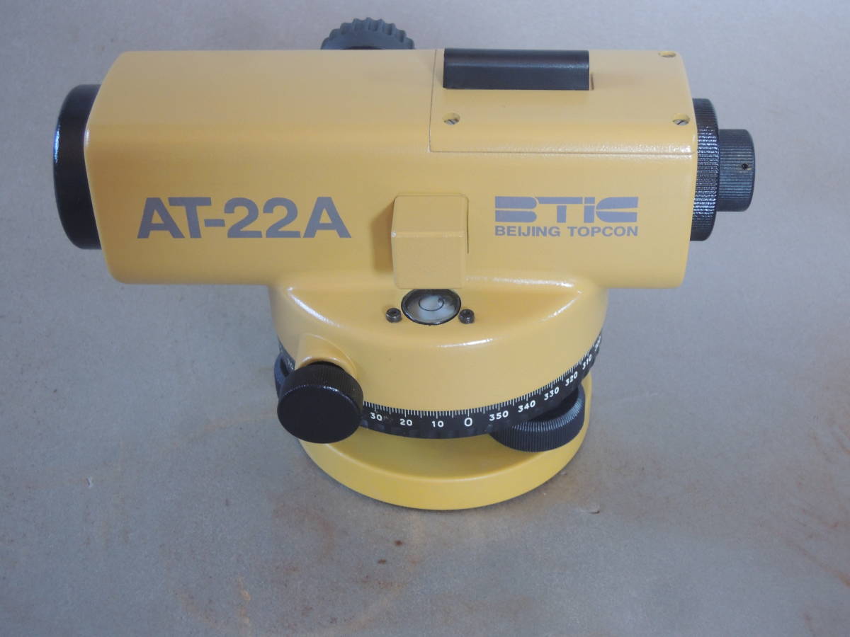 Yahoo!オークション -「at-22a」の落札相場・落札価格 Yahoo!オークション -「at-22a」の落札相場・落札価格