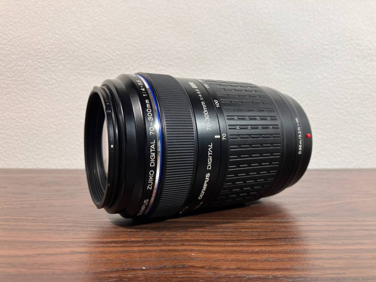 Yahoo!オークション -「zuiko 300mm f4.5」の落札相場・落札価格 Yahoo!オークション -「zuiko 300mm f4.5」の落札相場・落札価格