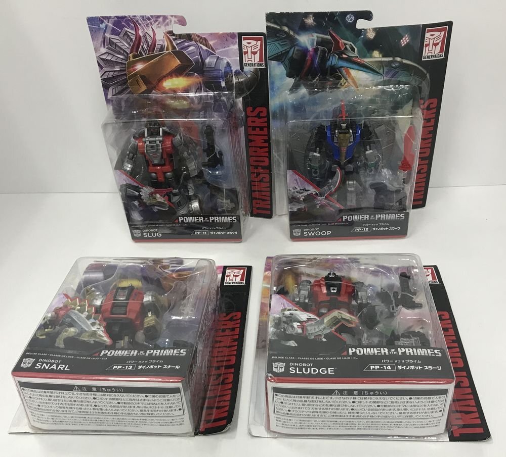 Yahoo!オークション -「トランスフォーマー ボルカニカス」の Yahoo!オークション -「トランスフォーマー ボルカニカス」の