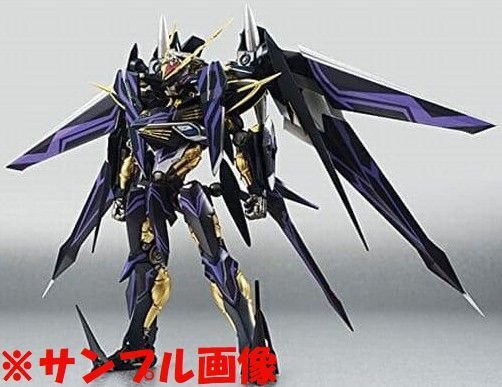 Yahoo!オークション -「クロスアンジュ」の落札相場・落札価格 Yahoo!オークション -「クロスアンジュ」の落札相場・落札価格