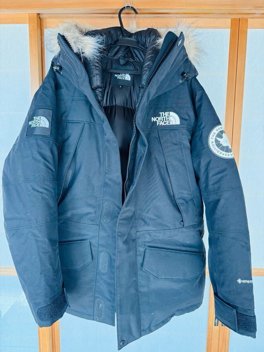 2025年最新】Yahoo!オークション -the north face アンターク 2025年最新】Yahoo!オークション -the north face アンターク