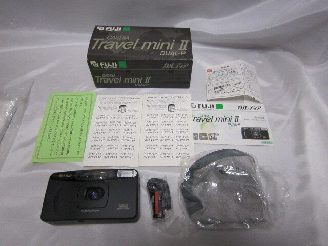 Yahoo!オークション -「cardia travel mini」の落札相場・落札価格 Yahoo!オークション -「cardia travel mini」の落札相場・落札価格