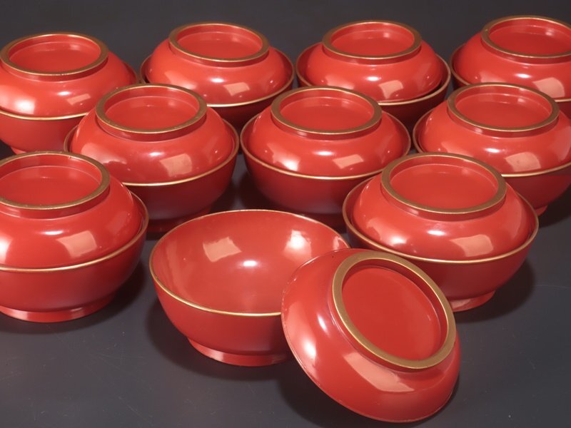 2025年最新】Yahoo!オークション -菓子椀の中古品・新品・未使用 2025年最新】Yahoo!オークション -菓子椀の中古品・新品・未使用
