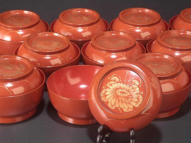 2025年最新】Yahoo!オークション -菓子椀の中古品・新品・未使用 2025年最新】Yahoo!オークション -菓子椀の中古品・新品・未使用