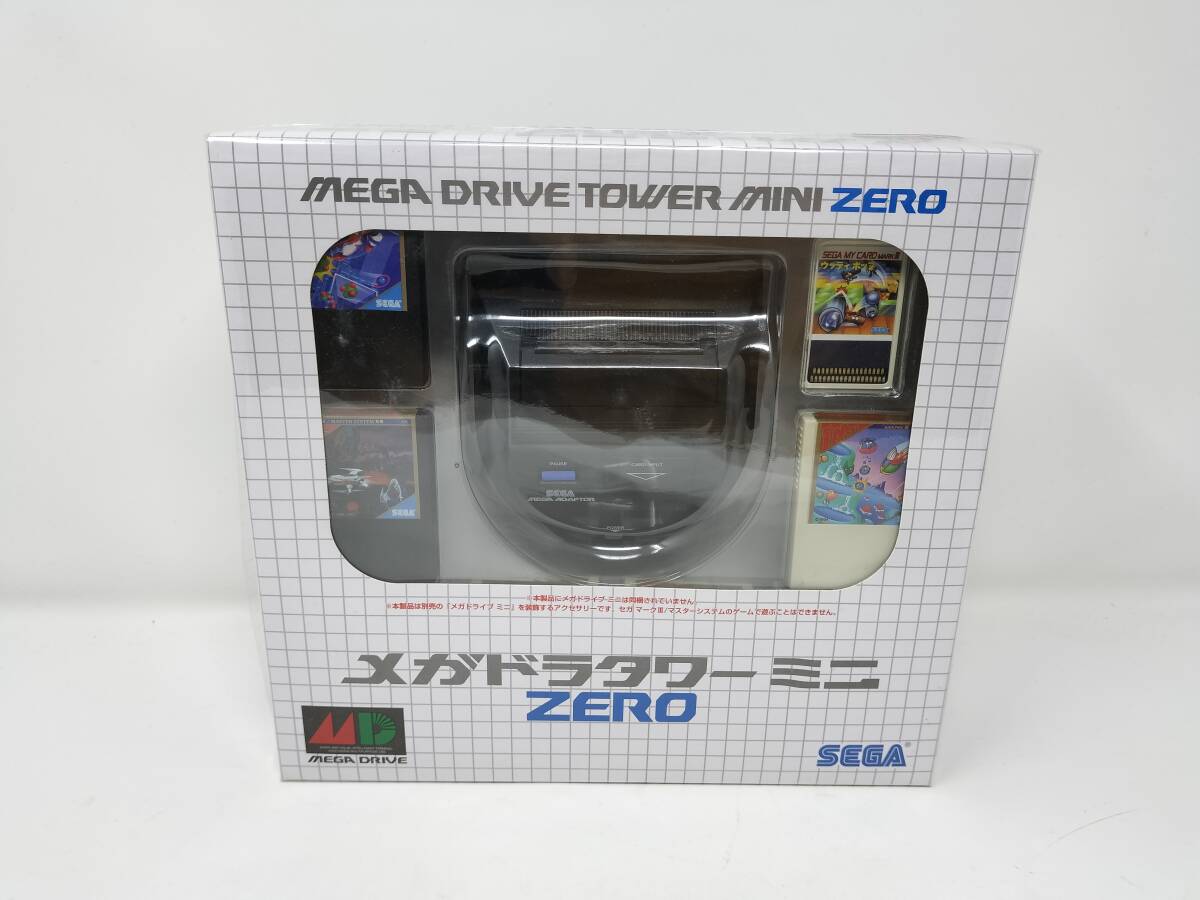 2025年最新】メガドライブミニのおすすめ商品一覧 - Yahoo 2025年最新】メガドライブミニのおすすめ商品一覧 - Yahoo