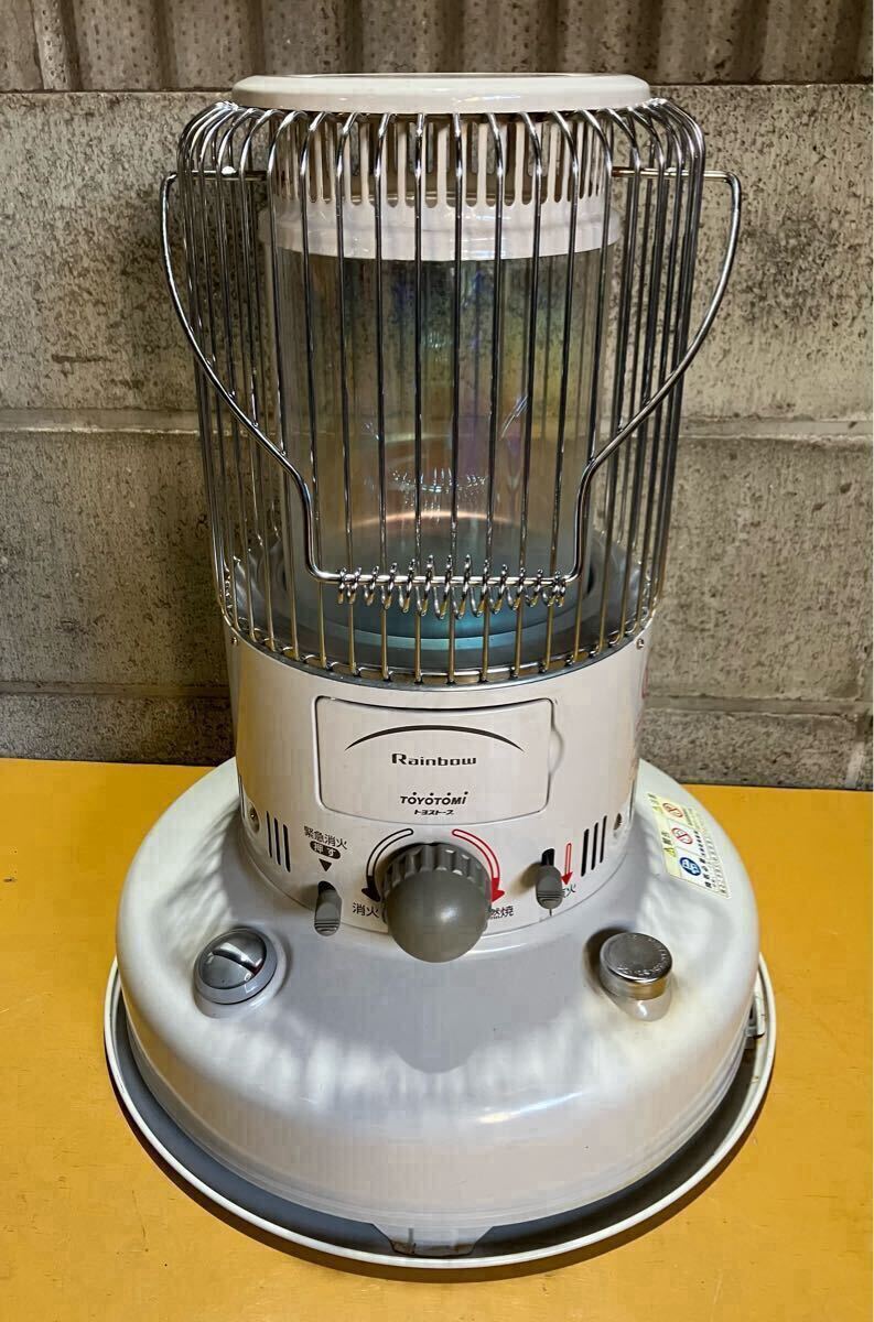Yahoo!オークション -「トヨトミ rb-25f」の落札相場・落札価格 Yahoo!オークション -「トヨトミ rb-25f」の落札相場・落札価格
