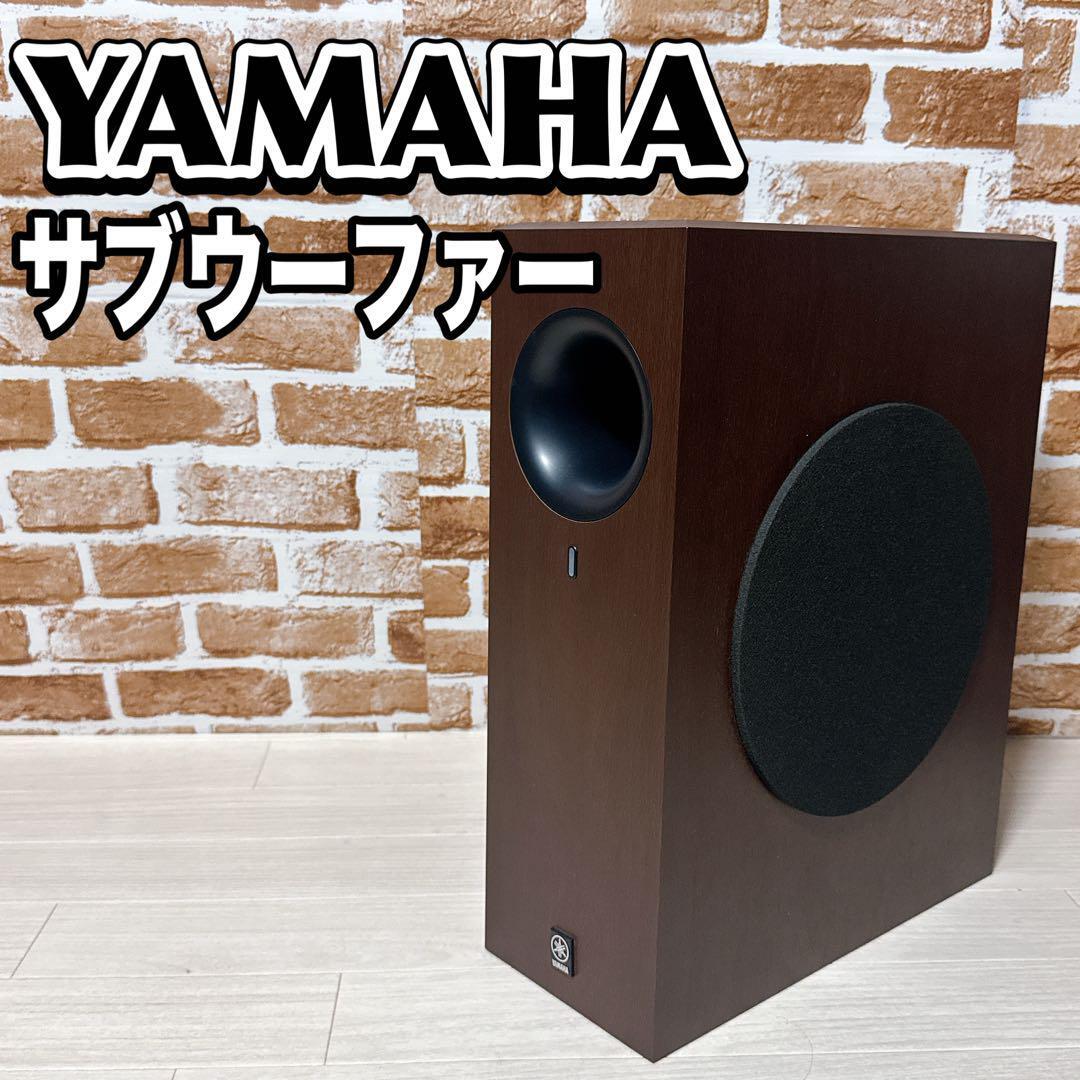 2025年最新】Yahoo!オークション -ns-sw210の中古品・新品・未 2025年最新】Yahoo!オークション -ns-sw210の中古品・新品・未